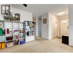 185 Bowlsby St, Nanaimo, BC V9R5K1 Photo 15
