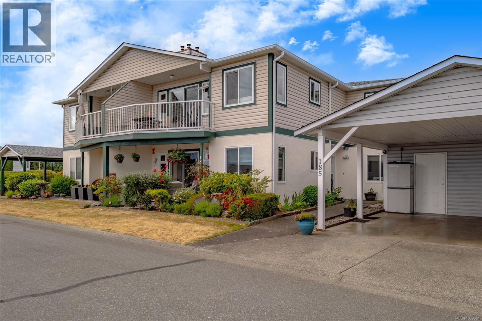 185 Bowlsby St - Image 2
