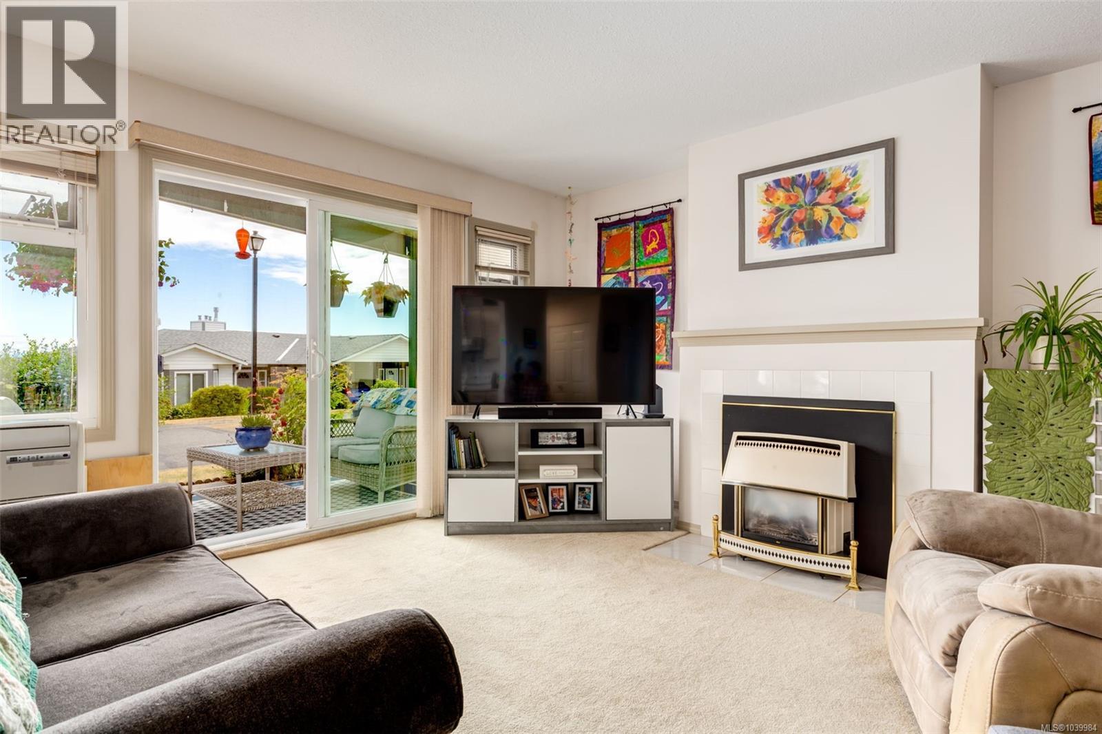 185 Bowlsby St - 9