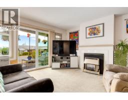 185 Bowlsby St, Nanaimo, BC V9R5K1 Photo 9