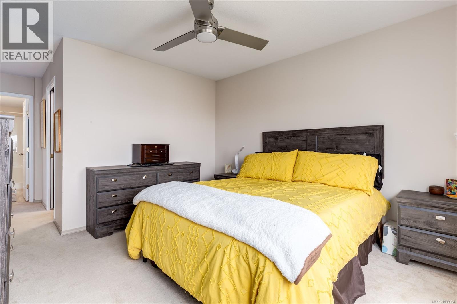 185 Bowlsby St - 24