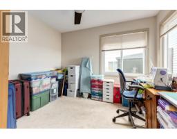 185 Bowlsby St, Nanaimo, BC V9R5K1 Photo 28