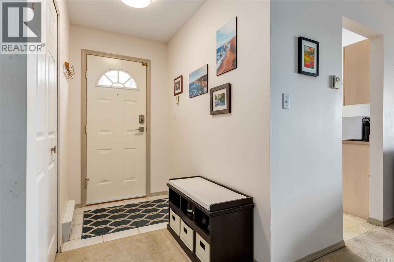 185 Bowlsby St - 8
