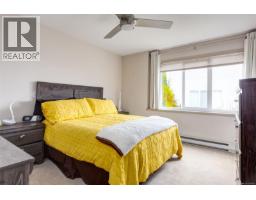 185 Bowlsby St, Nanaimo, BC V9R5K1 Photo 22