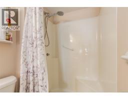 185 Bowlsby St, Nanaimo, BC V9R5K1 Photo 26
