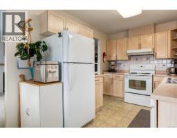185 Bowlsby St, Nanaimo, BC V9R5K1 Photo 17