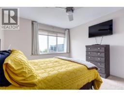 185 Bowlsby St, Nanaimo, BC V9R5K1 Photo 23