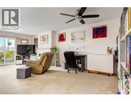 185 Bowlsby St, Nanaimo, BC V9R5K1 Photo 14