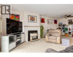 185 Bowlsby St, Nanaimo, BC V9R5K1 Photo 12
