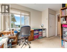 185 Bowlsby St, Nanaimo, BC V9R5K1 Photo 29
