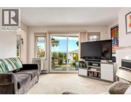 185 Bowlsby St, Nanaimo, BC V9R5K1 Photo 10