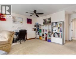 185 Bowlsby St, Nanaimo, BC V9R5K1 Photo 13