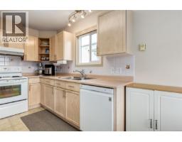 185 Bowlsby St, Nanaimo, BC V9R5K1 Photo 18