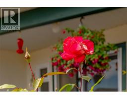 185 Bowlsby St, Nanaimo, BC V9R5K1 Photo 34