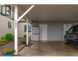 185 Bowlsby St, Nanaimo, BC V9R5K1 Photo 43