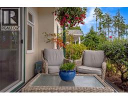 185 Bowlsby St, Nanaimo, BC V9R5K1 Photo 52