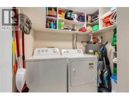 185 Bowlsby St, Nanaimo, BC V9R5K1 Photo 32