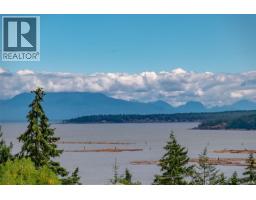 185 Bowlsby St, Nanaimo, BC V9R5K1 Photo 36