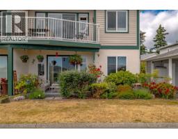 185 Bowlsby St, Nanaimo, BC V9R5K1 Photo 45