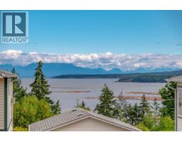 185 Bowlsby St, Nanaimo, BC V9R5K1 Photo 35