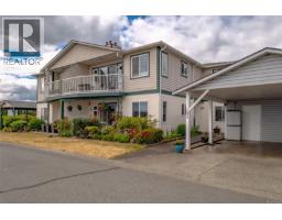 185 Bowlsby St, Nanaimo, BC V9R5K1 Photo 42