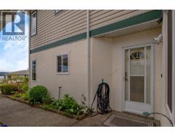 185 Bowlsby St, Nanaimo, BC V9R5K1 Photo 39