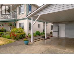 185 Bowlsby St, Nanaimo, BC V9R5K1 Photo 41