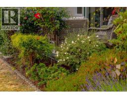 185 Bowlsby St, Nanaimo, BC V9R5K1 Photo 37