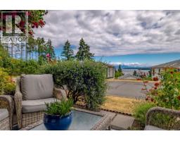 185 Bowlsby St, Nanaimo, BC V9R5K1 Photo 40