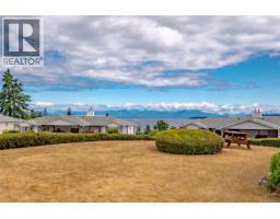 185 Bowlsby St, Nanaimo, BC V9R5K1 Photo 53