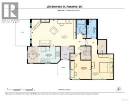 185 Bowlsby St, Nanaimo, BC V9R5K1 Photo 55