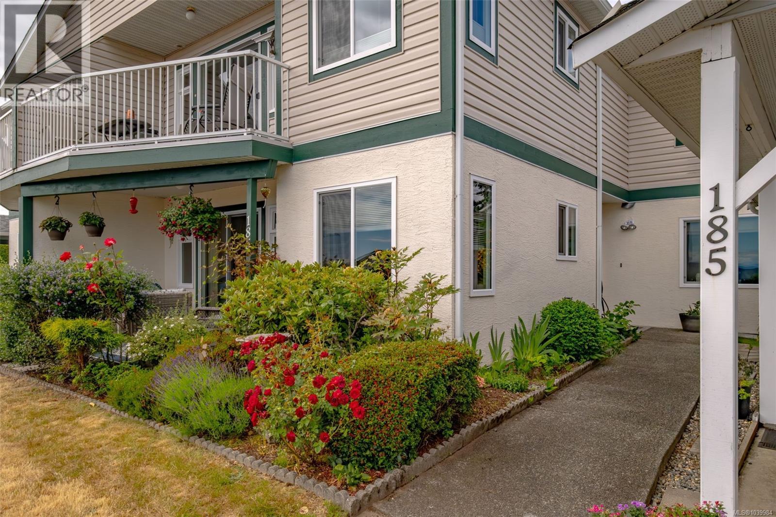 185 Bowlsby St - 44