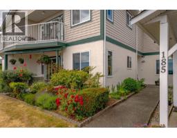 185 Bowlsby St, Nanaimo, BC V9R5K1 Photo 44