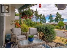 185 Bowlsby St, Nanaimo, BC V9R5K1 Photo 49
