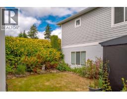 185 Bowlsby St, Nanaimo, BC V9R5K1 Photo 38