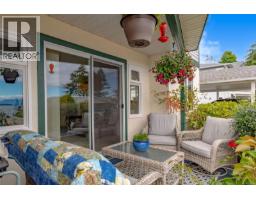 185 Bowlsby St, Nanaimo, BC V9R5K1 Photo 47
