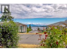 185 Bowlsby St, Nanaimo, BC V9R5K1 Photo 51