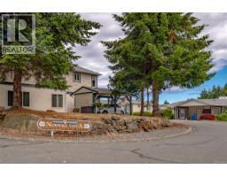 185 Bowlsby St, Nanaimo, BC V9R5K1 Photo 54