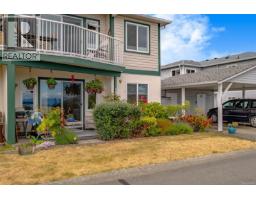 185 Bowlsby St, Nanaimo, BC V9R5K1 Photo 46