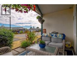 185 Bowlsby St, Nanaimo, BC V9R5K1 Photo 50
