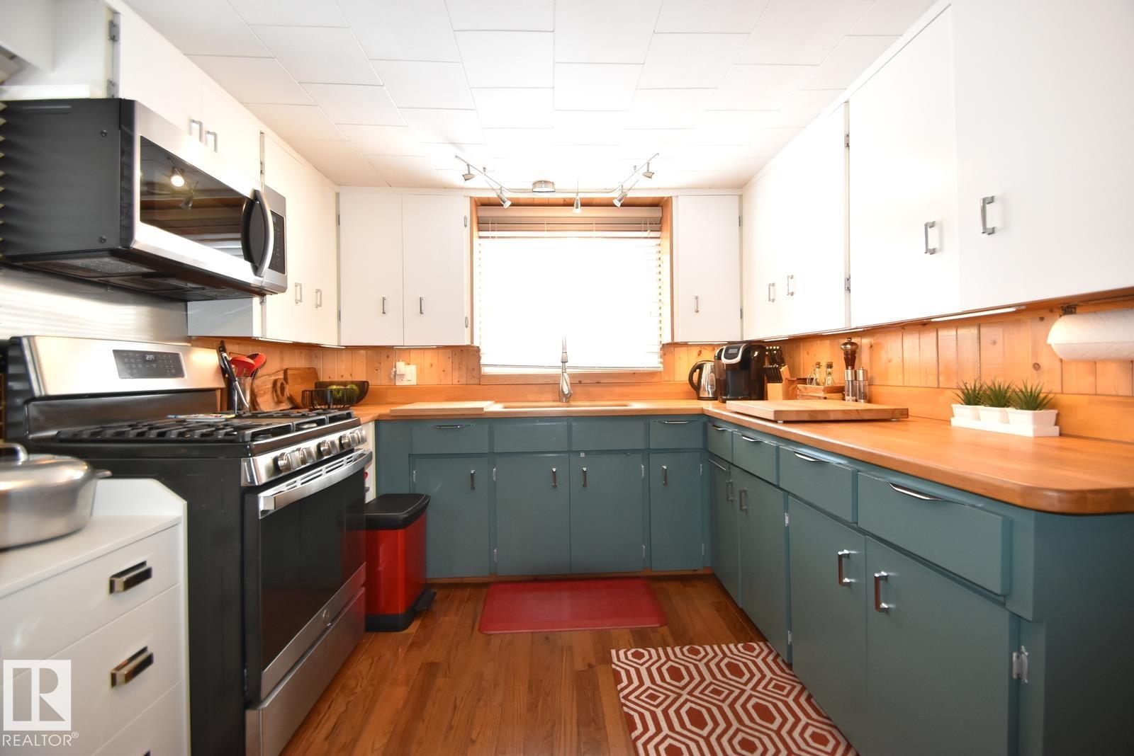 1214 Birch Cres. (Skeleton Lake) - 4