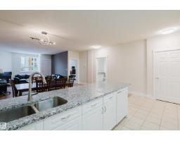 #407 9919 105 St Nw, Edmonton, AB T5K1B1 Photo 10