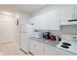 #407 9919 105 St Nw, Edmonton, AB T5K1B1 Photo 11