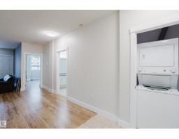 #407 9919 105 St Nw, Edmonton, AB T5K1B1 Photo 12