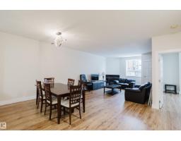 #407 9919 105 St Nw, Edmonton, AB T5K1B1 Photo 13