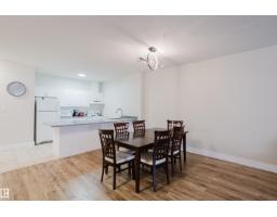 #407 9919 105 St Nw, Edmonton, AB T5K1B1 Photo 14