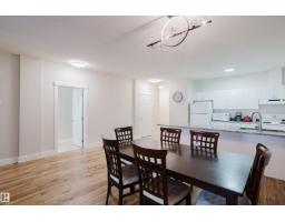 #407 9919 105 St Nw, Edmonton, AB T5K1B1 Photo 15