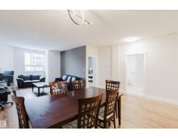 #407 9919 105 St Nw, Edmonton, AB T5K1B1 Photo 16