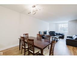 #407 9919 105 St Nw, Edmonton, AB T5K1B1 Photo 17