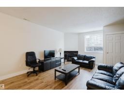 #407 9919 105 St Nw, Edmonton, AB T5K1B1 Photo 18